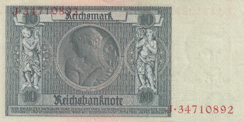 Achterzijde